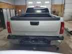 2009 CHEVROLET Silverado