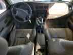 1998 TOYOTA 4Runner