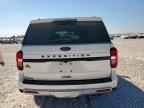 2022 FORD Expedition