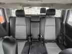 2018 TOYOTA 4Runner