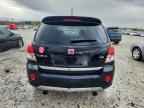 2008 SATURN Vue