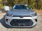 2025 TOYOTA HIGHLANDER