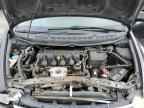 2011 HONDA CIVIC