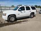 2013 CHEVROLET Tahoe