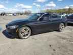 2018 BMW 4 Series
