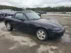 1999 MAZDA MX-5 Miata