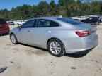 2021 CHEVROLET MALIBU
