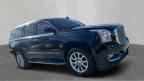 2016 GMC Yukon