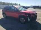 2025 TOYOTA Corolla Cross