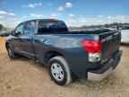 2008 TOYOTA TUNDRA