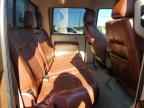 2012 FORD F-250