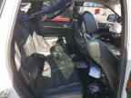 2013 JEEP Grand Cherokee