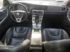 2012 VOLVO S60