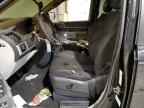2010 DODGE GRAND CARAVAN