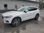 2018 VOLVO XC60