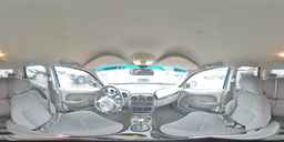 2004 CHRYSLER PT CRUISER