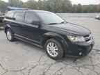 2013 DODGE JOURNEY