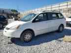 2005 TOYOTA SIENNA