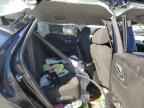 2020 CHEVROLET BLAZER