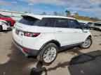 2013 LAND ROVER RANGE ROVER EVOQUE