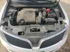 2013 LINCOLN MKS