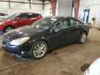 2014 BUICK Regal