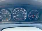 2011 LINCOLN MKS