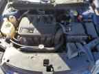 2010 DODGE Avenger