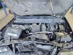 2003 CHEVROLET Trailblazer