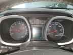 2011 CHEVROLET EQUINOX