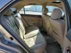 2005 HONDA ACCORD