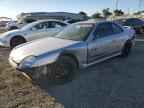 1998 HONDA Prelude