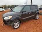 2010 KIA SOUL