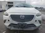 2016 MAZDA CX-3