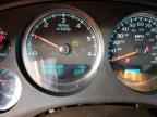 2013 CHEVROLET Avalanche