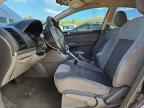 2007 NISSAN SENTRA