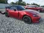 2020 MAZDA MX-5 Miata