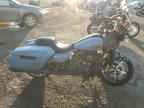 2024 HARLEY-DAVIDSON FLTRX