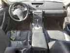 2004 INFINITI G35