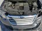 2008 SUBARU Tribeca