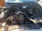 1999 DODGE DURANGO