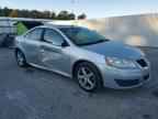 2010 PONTIAC G6