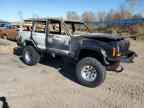 1998 JEEP CHEROKEE