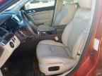 2013 LINCOLN MKS