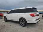 2019 LINCOLN Navigator