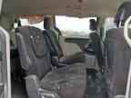 2012 DODGE GRAND CARAVAN