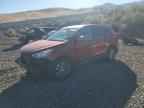 2015 HYUNDAI SANTA FE