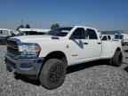 2020 RAM 3500