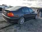 2003 BMW 3 SERIES