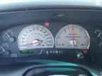 2003 FORD F-150